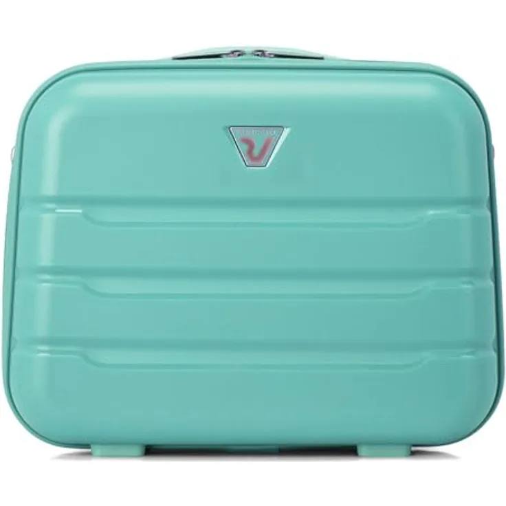 RONCATO B-Flying Beauty Case Hardside Salvia - Preisvergleich