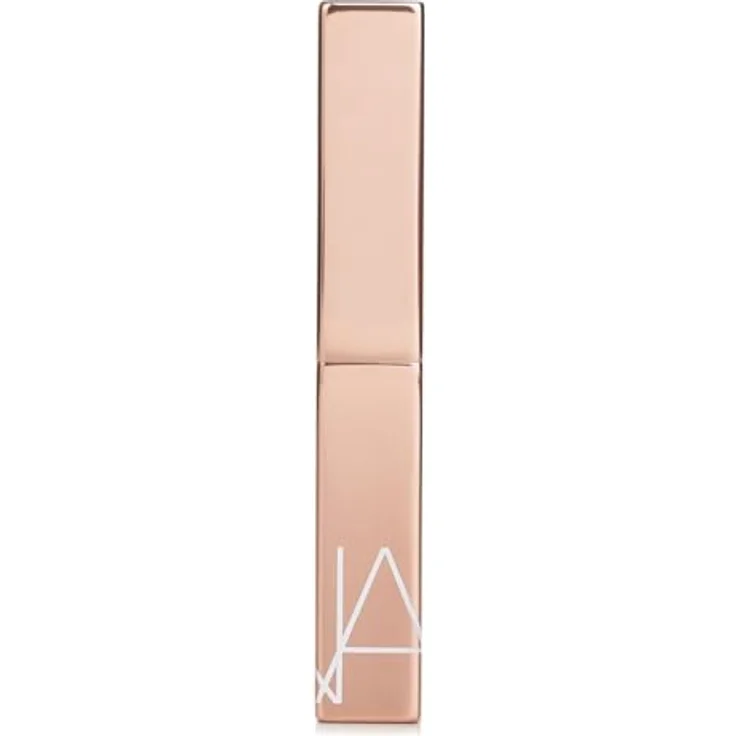 NARS Afterglow Sensual Shine Lippenstift, 0,05 oz / 1,5 g, glänzendes Finish, Farbe 888 Dolce Vita (Puderrosa) – Bild 2