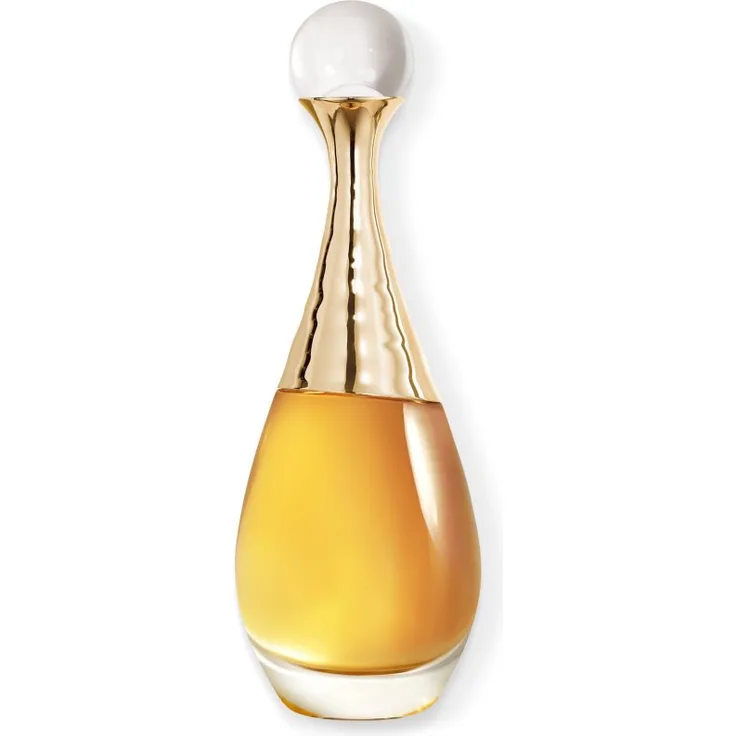 DIOR J'adore L'Or, Extrait de Parfum für Damen, 80 ml
