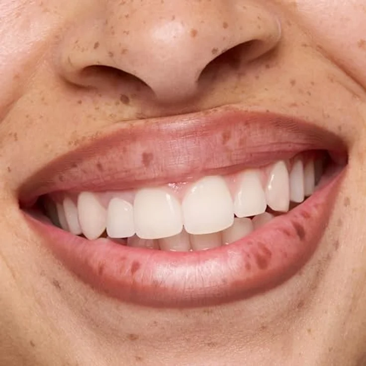 essence cosmetics 8h MATTE comfort lipliner, Nr. 16, Braun, langanhaltend, sofortiges Ergebnis, matt, vegan, ohne Konservierungsstoffe, ohne Parabene, ohne Mikroplastikpartikel, 1er Pack (0.3g) – Bild 4