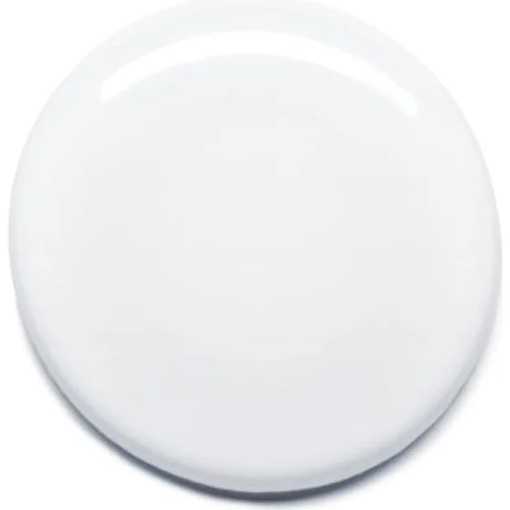 essence daily Drop of BEAUTY SLEEP AMPOULE Gesichtsserum 15 ml – Bild 3