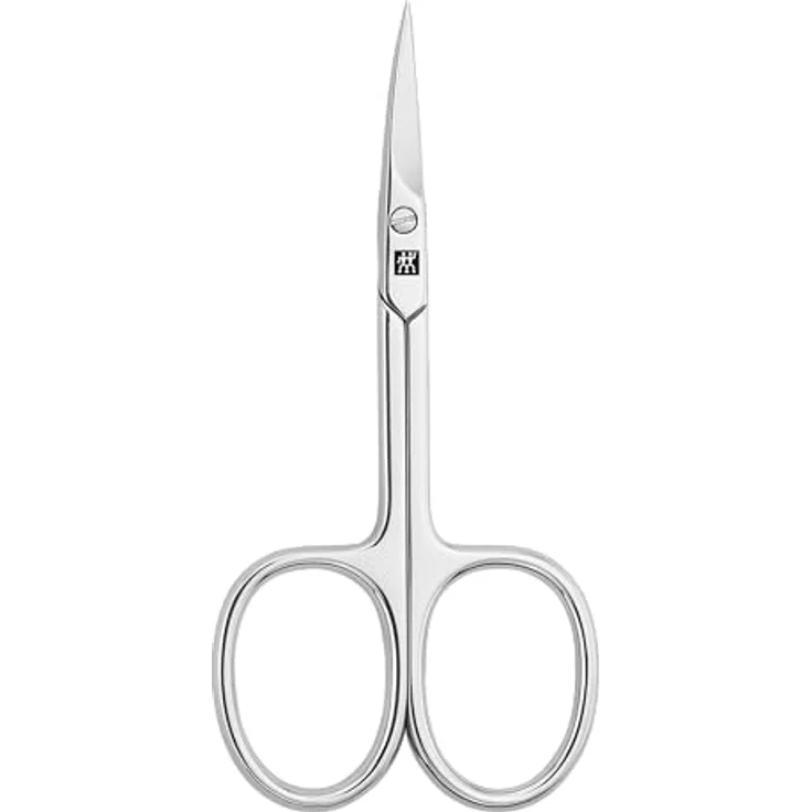 Zwilling Classic Inox Druckknopf-Etui 5-tlg. 14 cm - schwarz – Bild 4