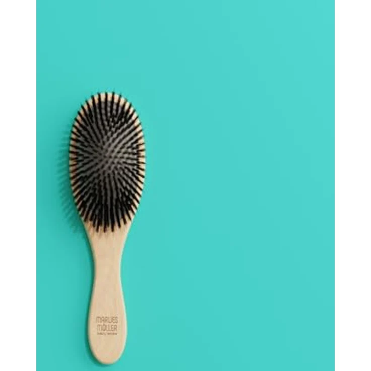 Marlies Möller Professional Allround Brush – Bild 3