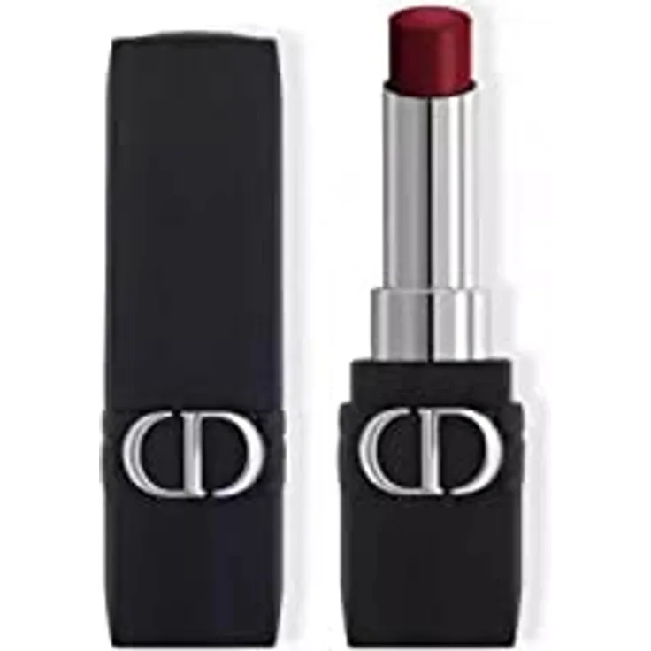 DIOR Rouge Dior Forever Lipstick Nr.883 Forever Daring, 3,2 g