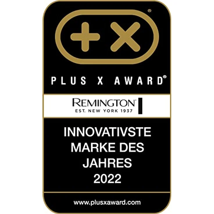 Remington Scherkopf SPR-XR157, ComfortSpin-Scherkopf für XR1570 Rotationsrasierer R9 Ultimate, LiftLogic- und HyperFlex-Technologie – Bild 4