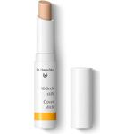 Dr.Hauschka Abdeckstift 01, 1,9g