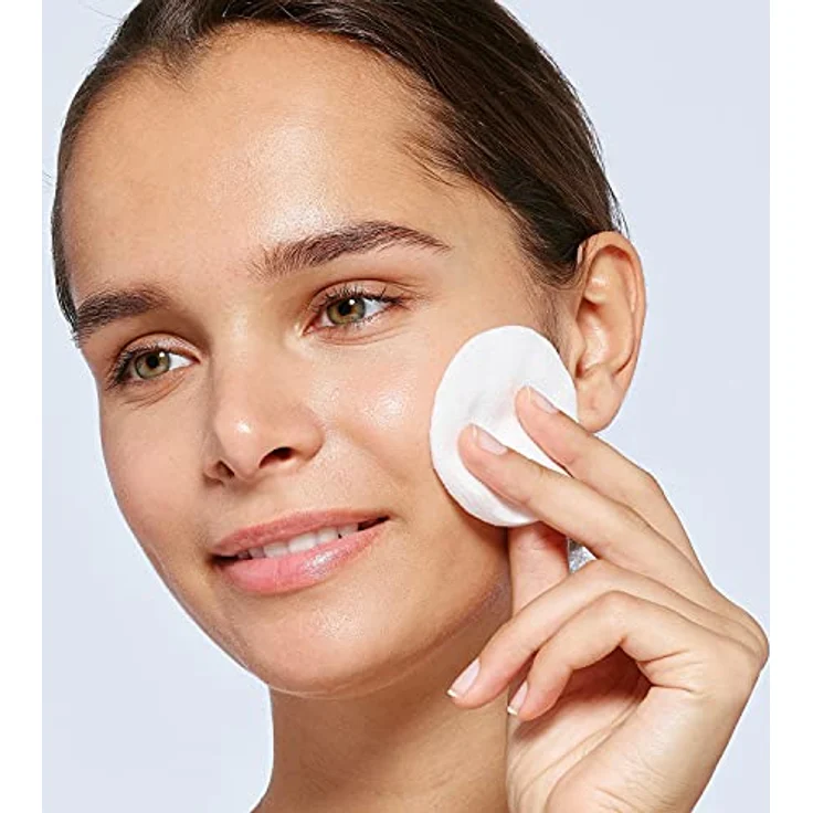 L'Oréal Paris Make-Up-Entferner Express für Augen und Lippen Augenmake-up Entferner 125 ml No_Color – Bild 3