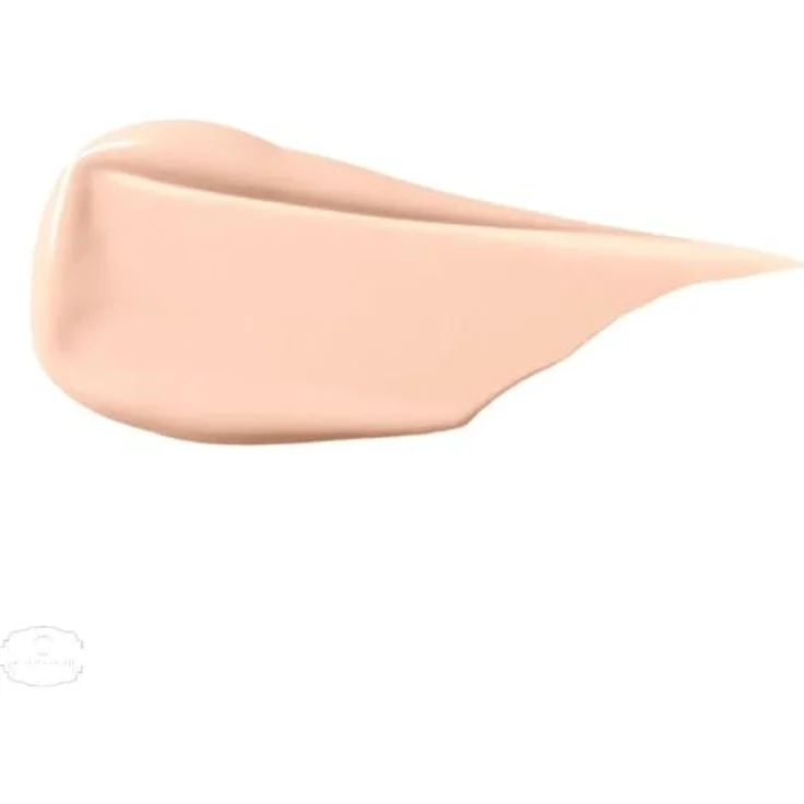 NARS Natural Radiant Longwear Foundation 30 ml - 1 Oslo – Bild 2