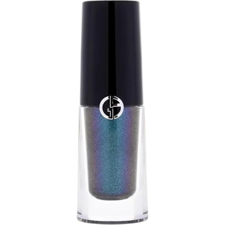 Armani Eye Tint Lidschatten Damen, 3,9 ml, langanhaltende intensive Farbe, innovativ und luxuriös – Bild 2
