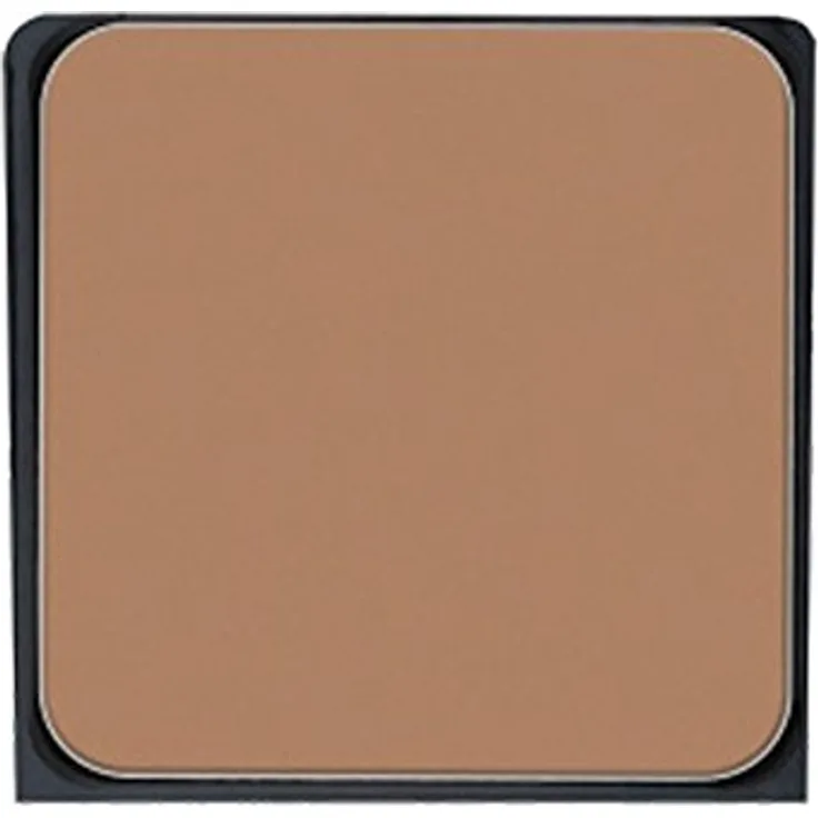 Make-up Perfect Finish Foundation Refill 06 beige cognac dream 9 g