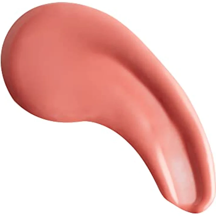 Makeup Revolution London Pout Bomb Lipgloss mit Volumen-Effekt 4,6 ml Farbton Kiss – Bild 3
