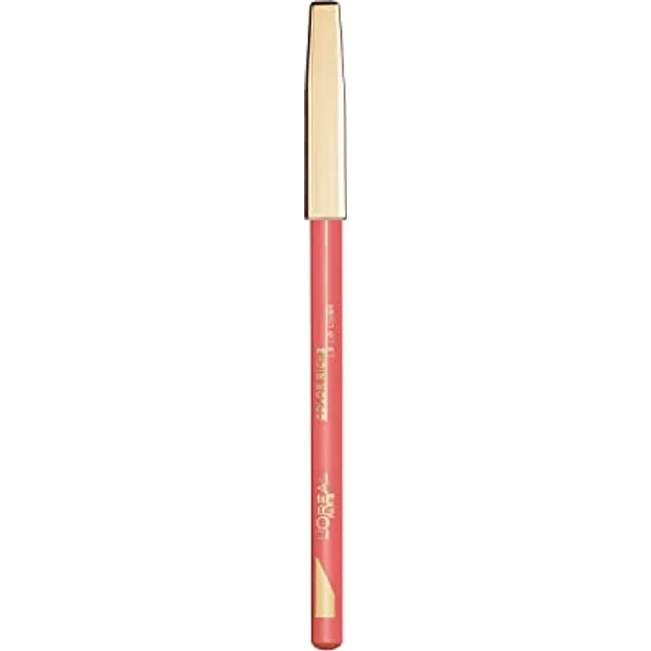 L'Oréal Paris Color Riche Le Lipliner 114 Confidentielle, 4 g – Bild 1