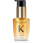 Kérastase Huile Originale Elixir Ultime, Haaröl für trockenes Haar, pflegend, nährend, 30 ml