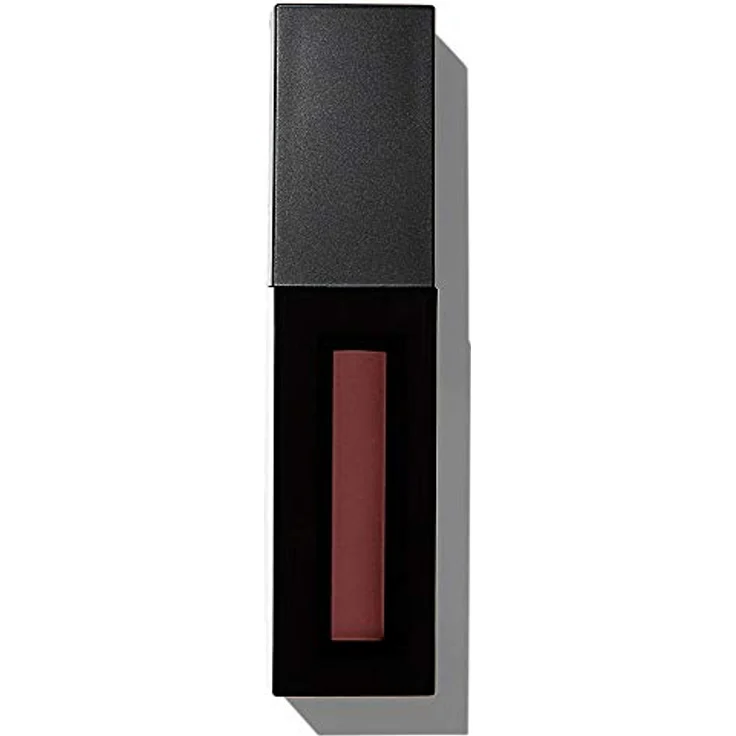 Revolution Pro, Supreme, Mattes Lippenpigment, Lipgloss, Schleier, 2.5ml – Bild 1
