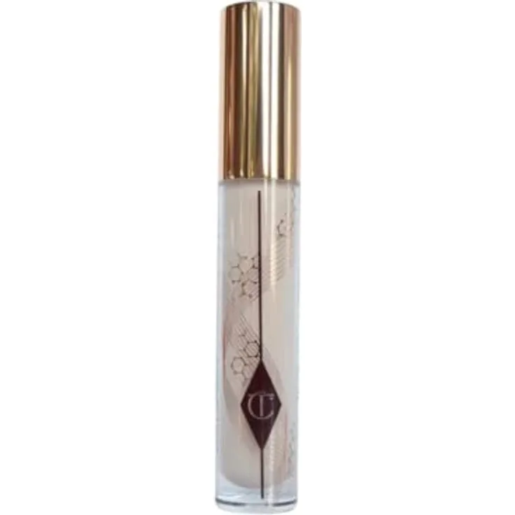 Charlotte Tilbury Beatiful Skin Radiant Concealer | 7.2g | 3.5 Fair