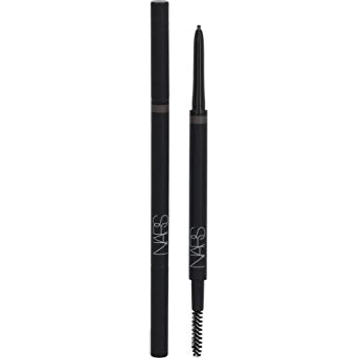 NARS Mittelbraun Warm Komo Brow Perfector 0,1 g, Natürliche Unterstützung für Ihre Ernährung – Bild 3