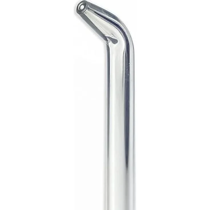 Waterpik Classic High-Press JT-450 2er-Pack, zur gründlichen Interdentalreinigung – Bild 4