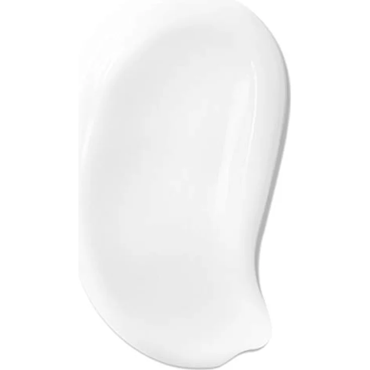 Bioderma Sébium Pore Refiner Concentré Correcteur Creme 30 ml – Bild 4