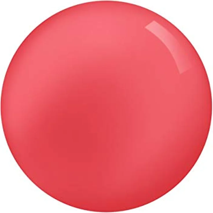 Rimmel London Super Gel STEP1 Gel-Nagellack 12 ml Farbton 032 Cocktail Passion – Bild 3