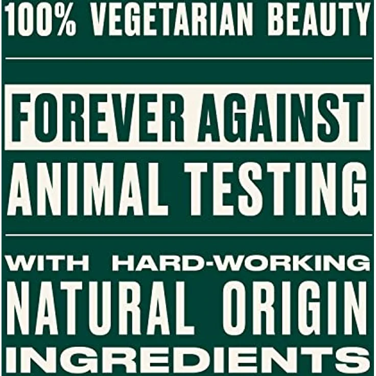 The Body Shop Ginger Scalp Care Conditioner für trockene Kopfhaut 250 ml – Bild 6