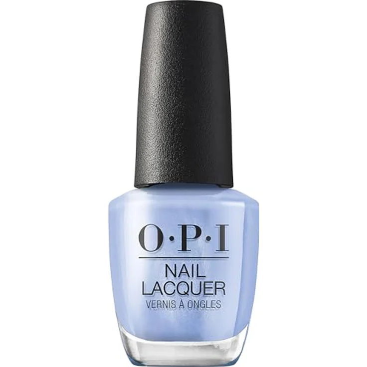 OPI Nail Lacquer Spring 2022 XBOX Nagellack 15 ml Can't CTRL Me – Bild 1