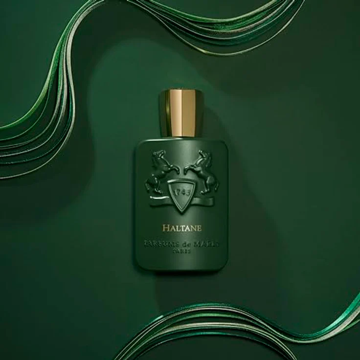Parfums de Marly EDP Haltane Herrenparfüm 125 ml, Mehrfarbig - Parfüm für Herren der Marke Parfums de Marly – Bild 4