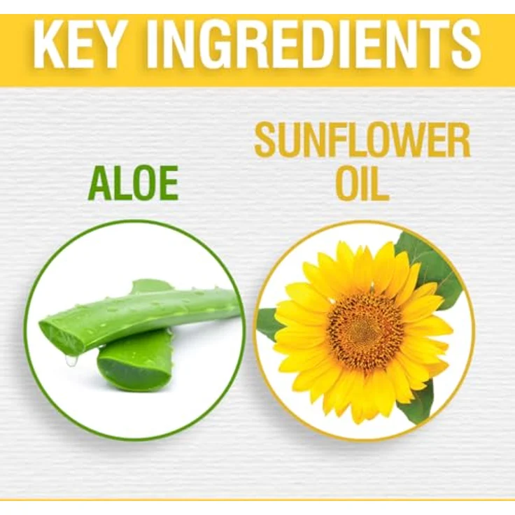 CHI ShineCare Smoothing Conditioner, intensive Haarpflege mit Aloe Vera und Sonnenblumenöl, 355 ml – Bild 5