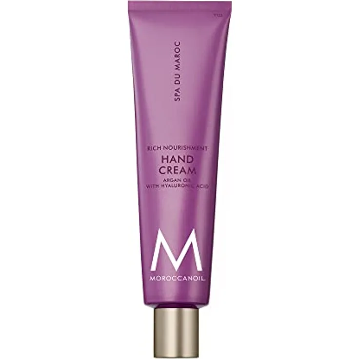 Moroccanoil Handcreme Spa du Maroc 100ml