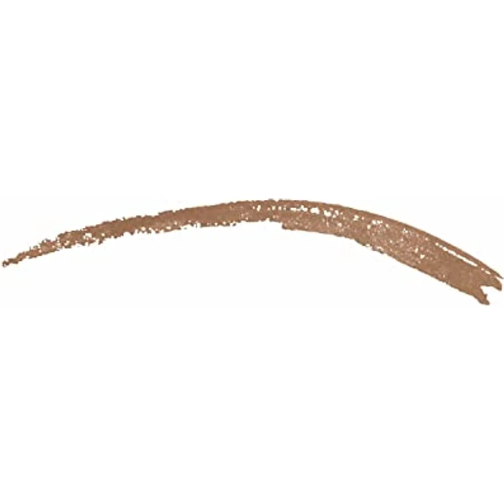 KIKO Milano Eyebrow Sculpt Automatic Pencil Augenbrauenstift, 2,5 g - 02 Blondes And Redheads, präzise Farbabgabe und integrierter Bürstenapplikator – Bild 2