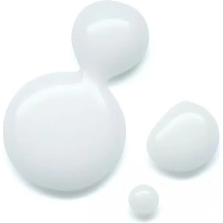 essence cosmetics HELLO, GOOD STUFF! SKIN REPAIR SERUM, Gesichtsserum, Weiss, pflegend, reparierend, transluzent, vegan, ölfrei, ohne Parabene, ohne Mikroplastikpartikel, 1er Pack (30ml) – Bild 2