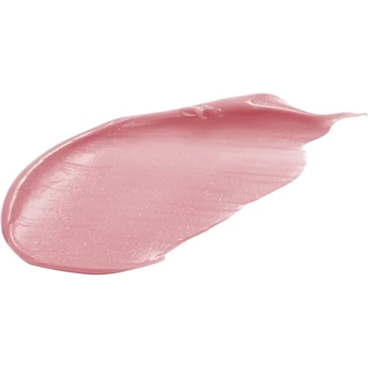 Max Factor Colour Elixir Feuchtigkeitsspendender Lippenstift 4 g Farbton 085 Angel Pink – Bild 4