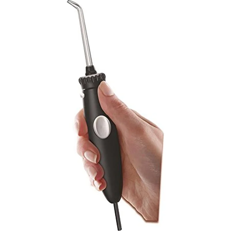 Waterpik Ultra Water Flosser WP-112 – Bild 4
