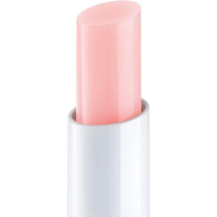 ARTDECO Color Booster Lip Balm - Limited Edition - Pflegender Lippenbalsam mit selbstverfärbenden Pigmenten und Azulejos-Keramik-Design - 1 x 3 g – Bild 2