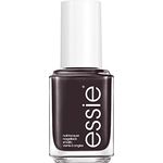 essie Nagellack – Nr. 898 home by 8, professionelle Nagellackfarbe in Braun, hochwertig, haltbar und farbintensiv, 13,5 ml