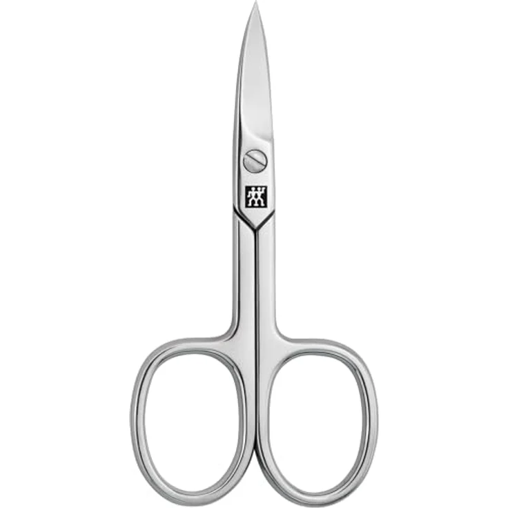 Zwilling Rahmenetui 5tlg. Classic Inox schwarz 97507-004-0 – Bild 4