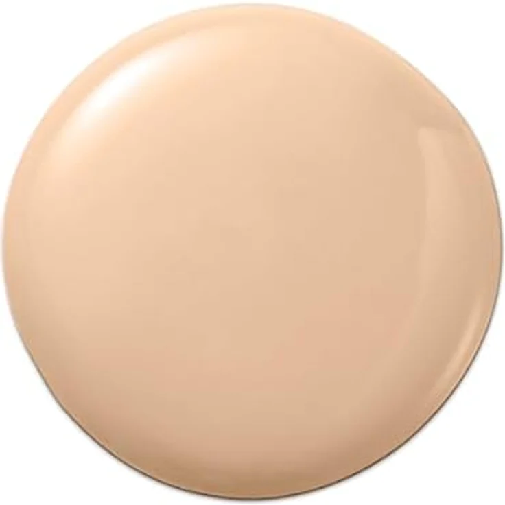 Bourjois Healthy Mix Foundation, feuchtigkeitsspendende Foundation mit Anti-Fatigue-Wirkung, 30 ml, Farbe 49.5 Fair Ivory – Bild 3