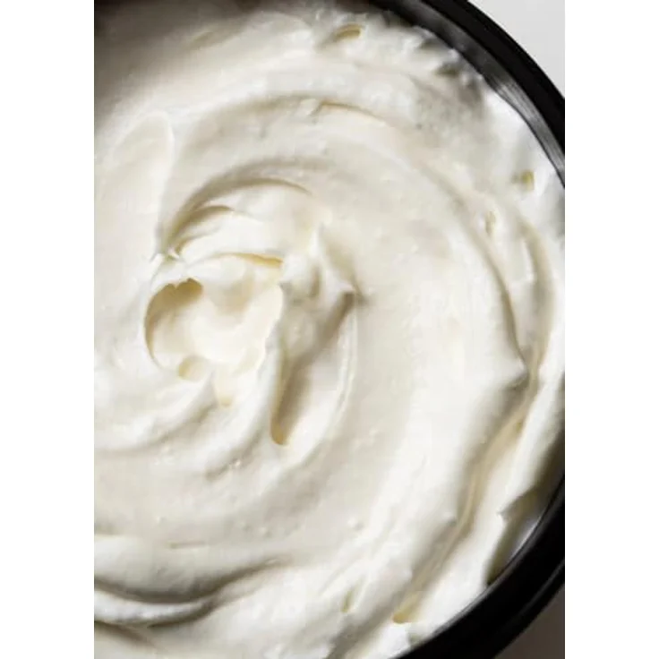 Khadi BODY BUTTER SHATAVARI EVERYOUNG, Ayurvedische Körperbutter, regeneriert & glättet, 100% natürlich & vegan, 100ml – Bild 5