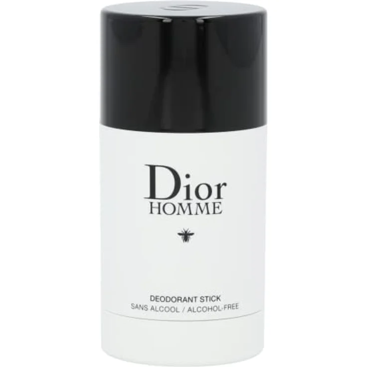 Dior Homme Deostick 2020 75 ml – Bild 2