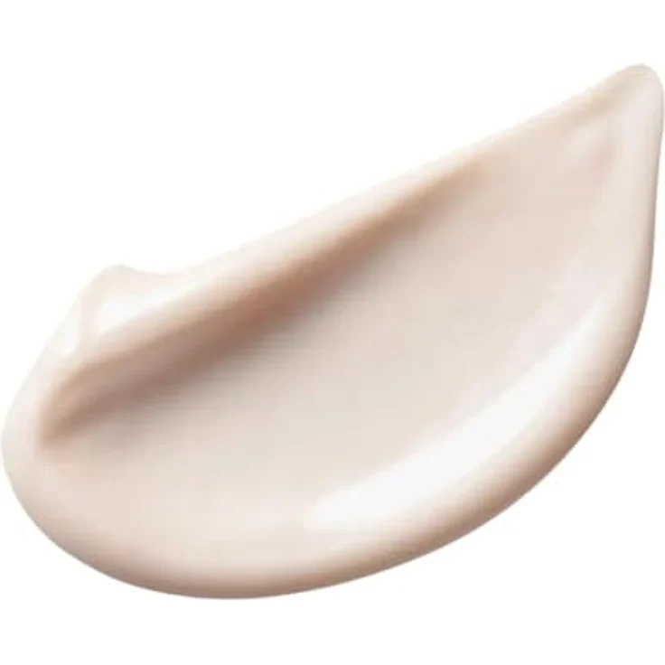 PAYOT Suprême Fortifying Pro-Age Cream, 50 ml, Gesichtscreme mit besonderen Anti-Aging Eigenschaften – Bild 3