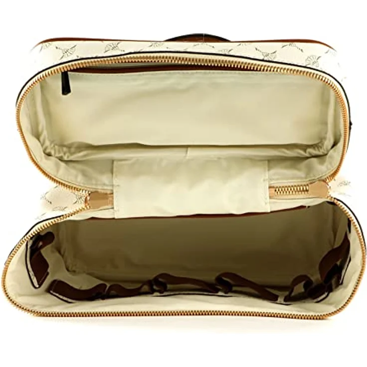 Joop! Cortina 1.0 Flora Kosmetiktasche 26 cm – Bild 5