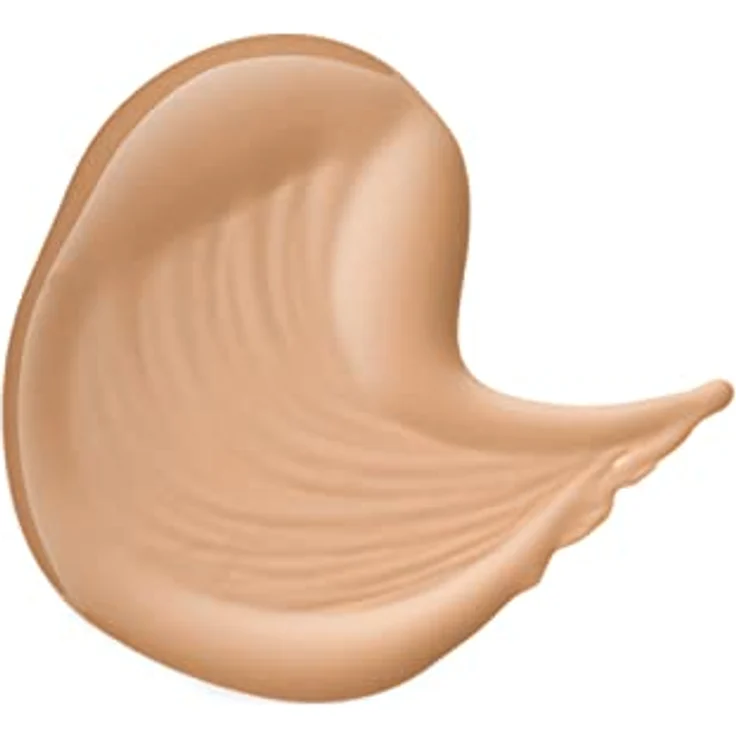 Catrice Hd Liquid Coverage Foundation 036 Hazelnut Beige 30 ml – Bild 3