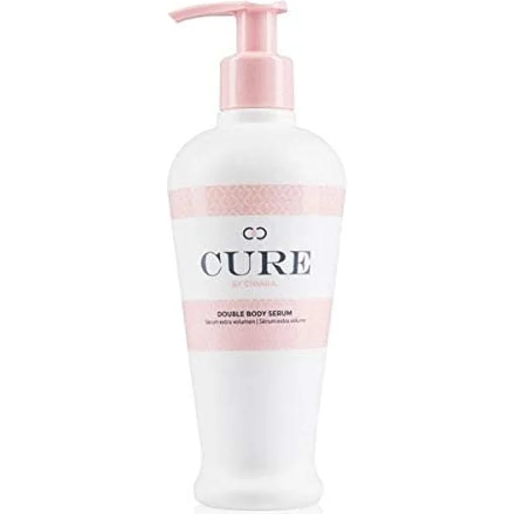 Icon Shampoo 1000 ml – Bild 3
