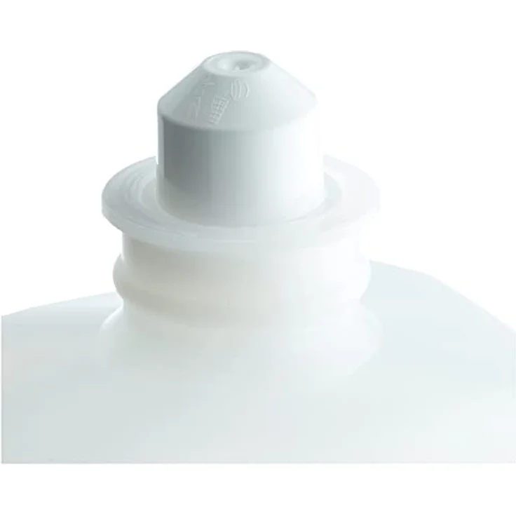 Stoko Deb® Refresh™ Original Foam, Handseife in Schaumform, leicht parfümiert, farbstofffrei, 1000 ml, EU Ecolabel – Bild 4