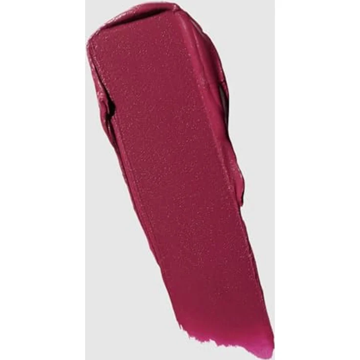 MAC Macximal Matt Lippenstift 689 Captive Audience, intensive Pigmentierung, seidig mattes Finish, feuchtigkeitsspendende Formel, 3,5 g / 0,12 oz – Bild 2