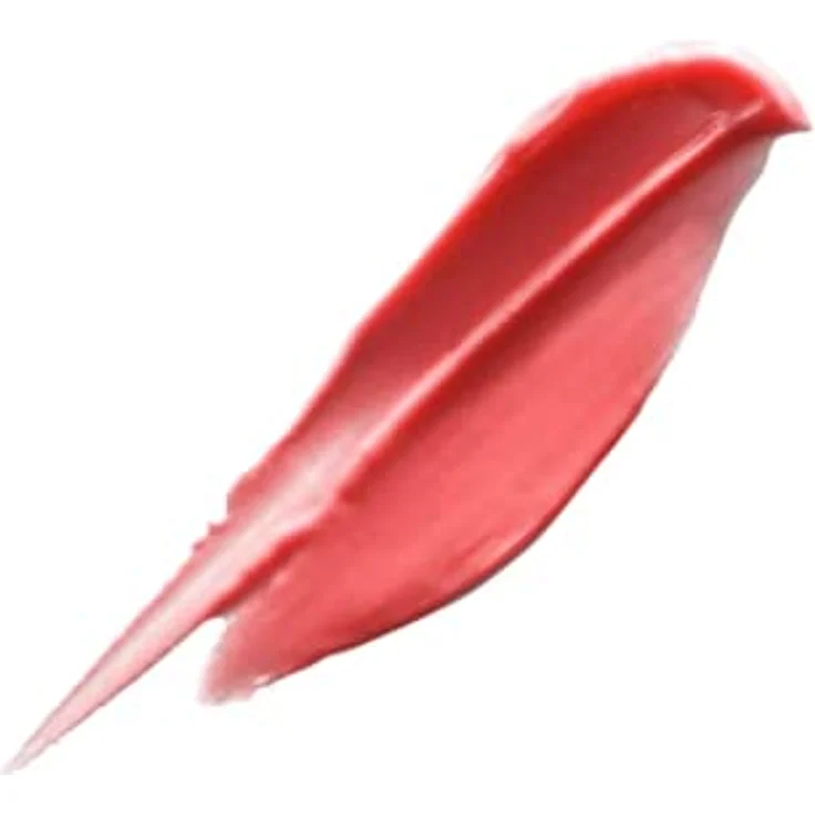 CLINIQUE Pop Plush Creamy Lip Gloss Nr.05 Rosewater Pop, 3,4 ml – Bild 2