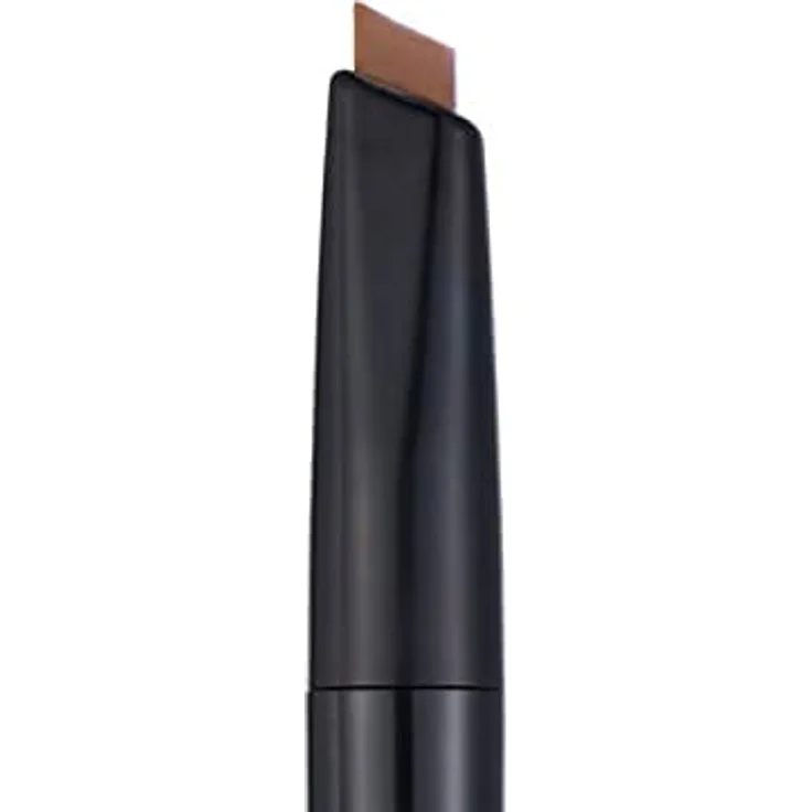 Anastasia Beverly Hills Augenbrauenfarbe Anastasia Beverly Hills Augenbrauenfarbe Brow Definer Augenbrauenstift Strawburn 0.2 g – Bild 2