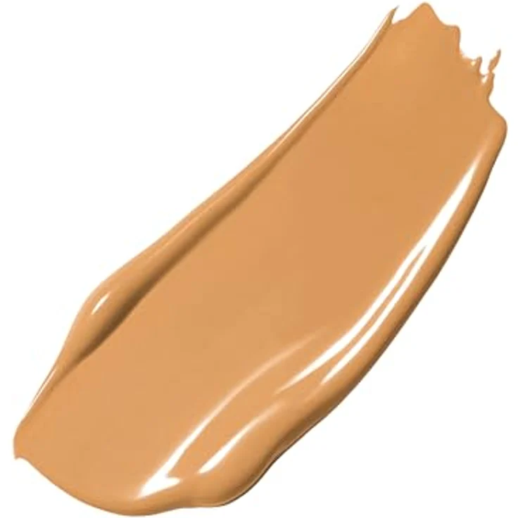 Laura Mercier Flawless Lumière Radiance Perfecting Foundation, 2W2 Butterscotch, 30 ml - Langanhaltende flüssige Foundation – Bild 2