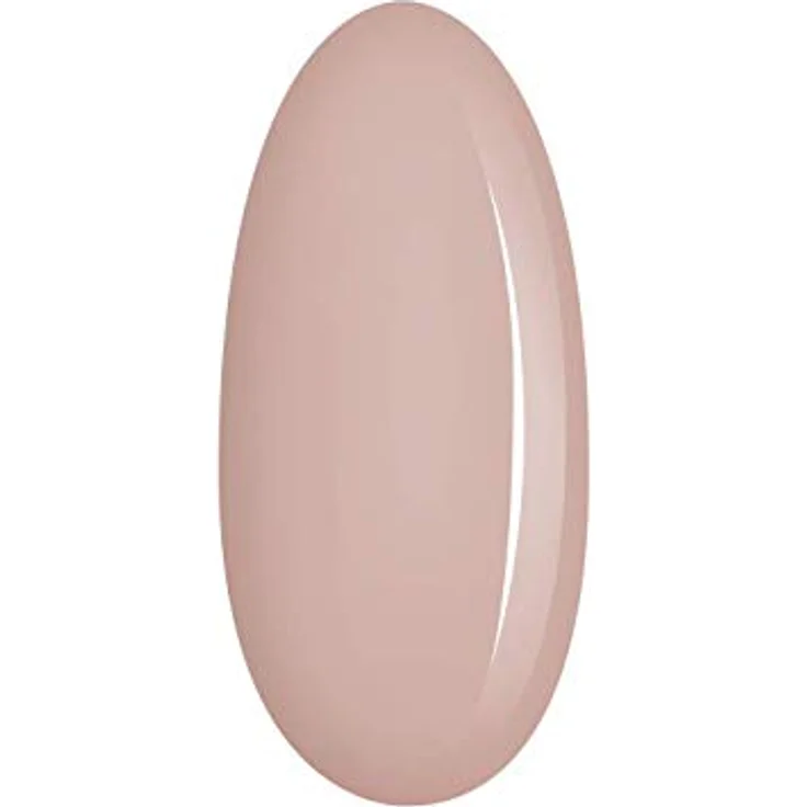 NÉONAIL UV Nagellack 7,2 ml - Innocent Beauty Beige - Starke Pigmentierung - Langanhaltend bis 21 Tage - Aushärtung in LED-/UV-Lampe – Bild 2