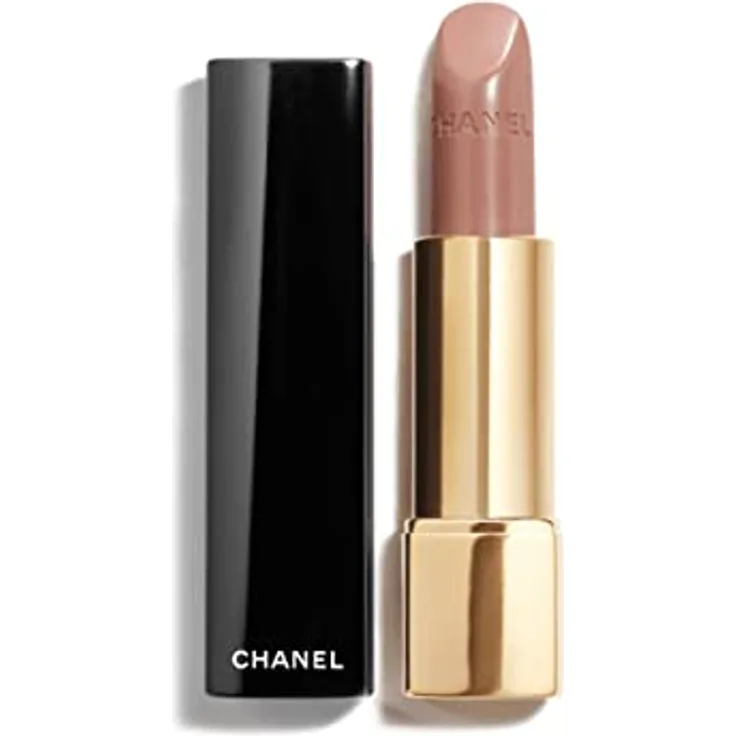 CHANEL Rouge Allure Le Rouge Intense Lip Colour Nr.206 Illusion, 3,5 g