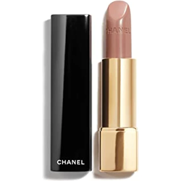 CHANEL Rouge Allure Le Rouge Intense Lip Colour Nr.206 Illusion, 3,5 g